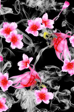 2016新华亿平台印花华亿平台图片