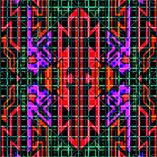 零点--男装印花华亿平台图片