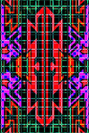 零点--男装印花华亿平台图片