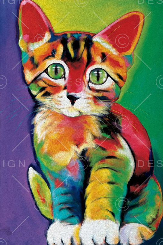 定位印花华亿平台图片