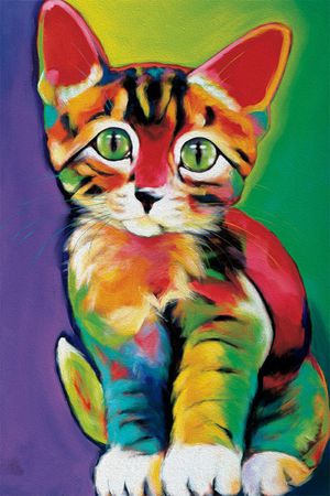 定位印花华亿平台图片