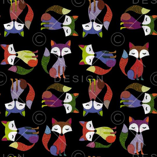 大牌秀印花华亿平台图片