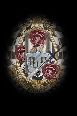 彩蛋印花华亿平台图片