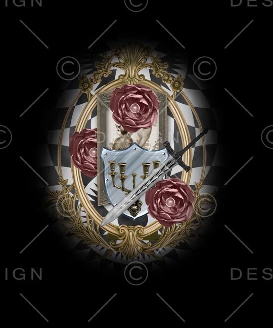 彩蛋印花华亿平台图片