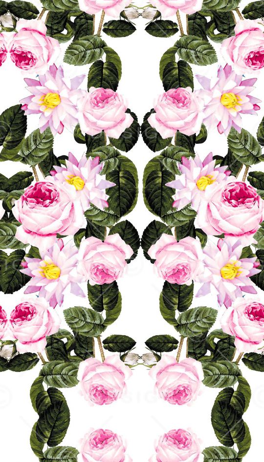 定位印花华亿平台图片