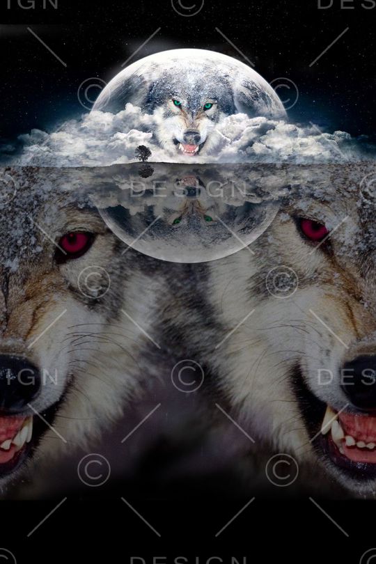 镜面印花华亿平台图片