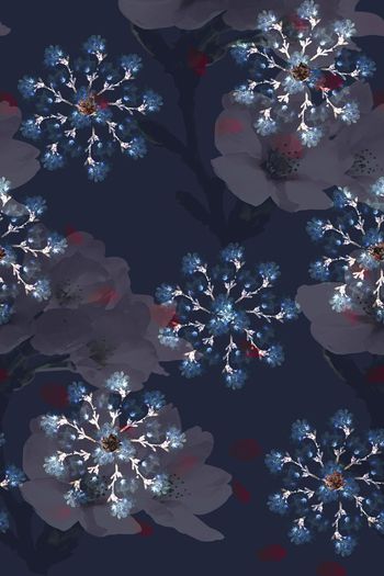 时尚印花华亿平台图片