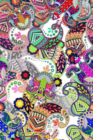 创意印花华亿平台图片