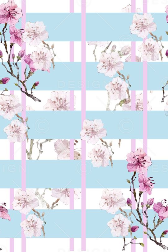 家纺印花华亿平台图片