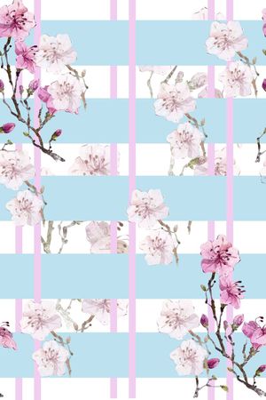 家纺印花华亿平台图片