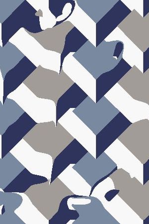 男装花印花华亿平台图片