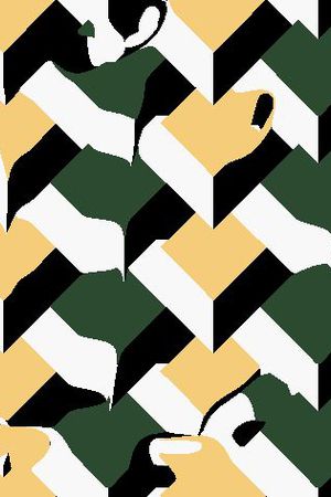 男装花印花华亿平台图片