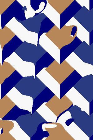 男装花印花华亿平台图片