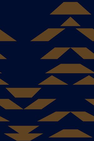 男装衬衫印花华亿平台图片