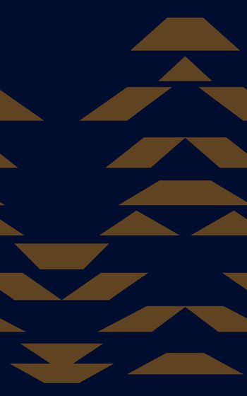 448808-男装衬衫大牌块状几何对称华亿平台