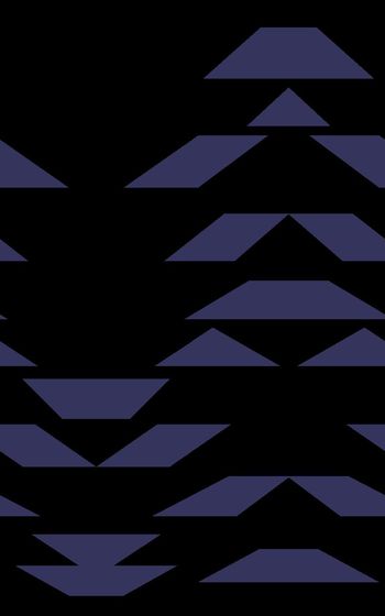 448810-男装衬衫大牌块状几何对称华亿平台