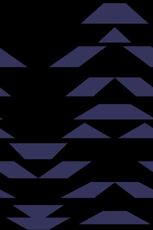 男装衬衫印花华亿平台图片