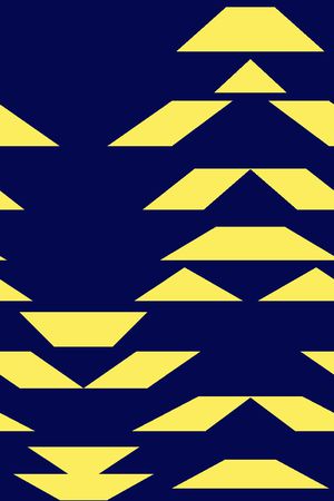 男装衬衫印花华亿平台图片