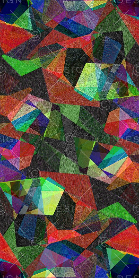 时尚印花华亿平台图片