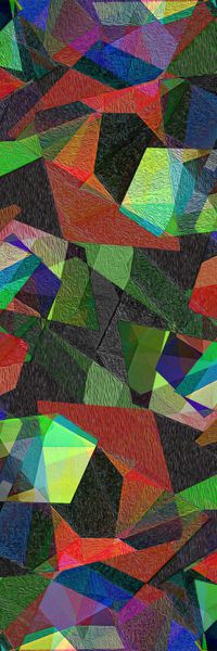 时尚印花华亿平台图片