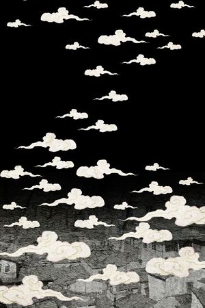 流行时尚印花华亿平台图片