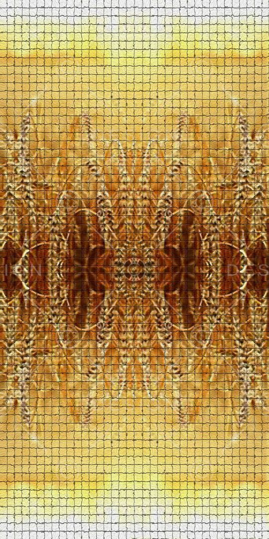 零点--女装印花华亿平台图片