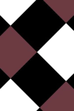 男装外套印花华亿平台图片