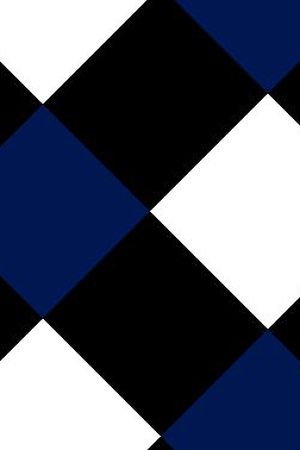 男装外套印花华亿平台图片