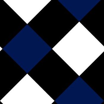 448820-男装西装外套格子几何华亿平台