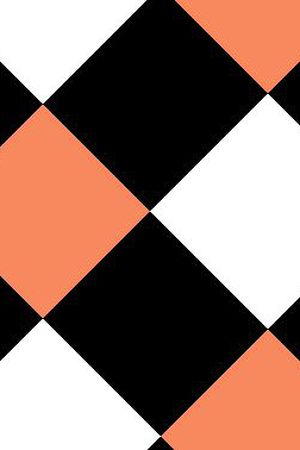 男装外套印花华亿平台图片