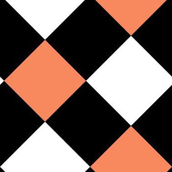 448821-男装西装外套格子几何华亿平台