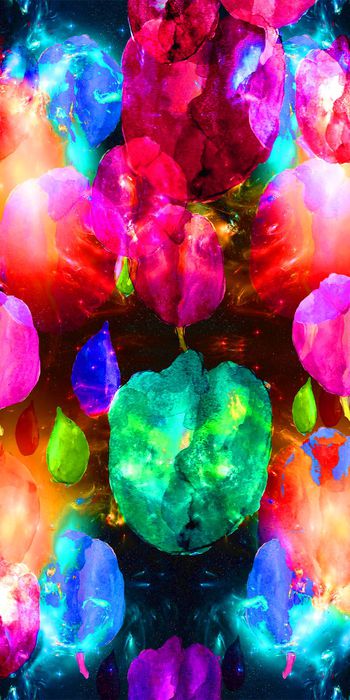 现代印花华亿平台图片