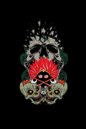 大牌印花华亿平台图片