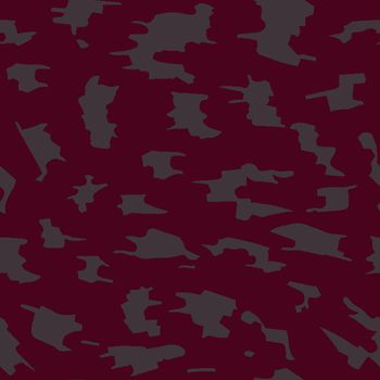 448842-男装衬衫大牌碎乱几何块