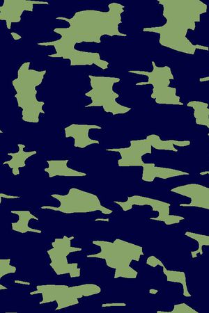 男装衬衫印花华亿平台图片