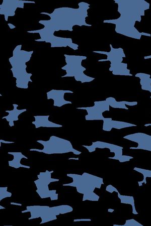 男装衬衫印花华亿平台图片