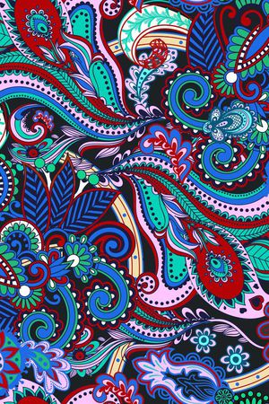 大牌印花华亿平台图片