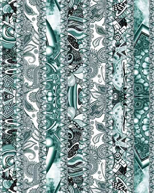 花印花华亿平台图片