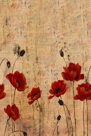 民族风异域风情动物华亿平台印花华亿平台图片