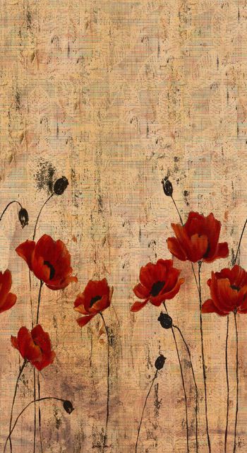 民族风异域风情动物华亿平台印花华亿平台图片