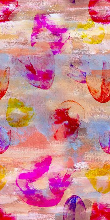 现代印花华亿平台图片