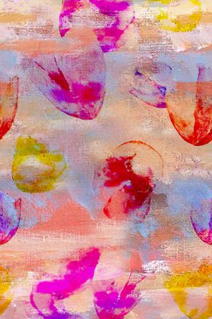 现代印花华亿平台图片