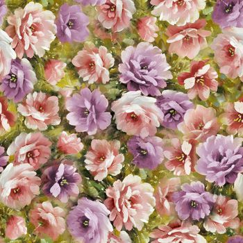 服装印花华亿平台图片