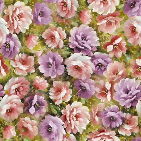 服装印花华亿平台图片