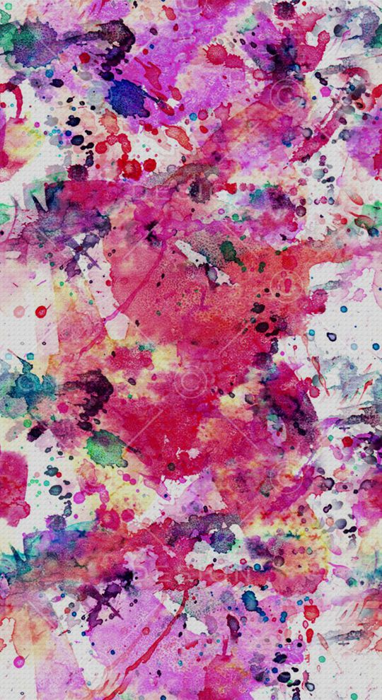 现代印花华亿平台图片