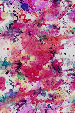 现代印花华亿平台图片