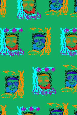 果实等印花华亿平台图片