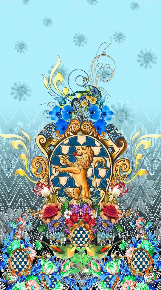 定位印花华亿平台图片