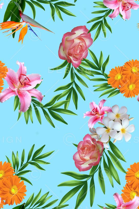 百合印花华亿平台图片