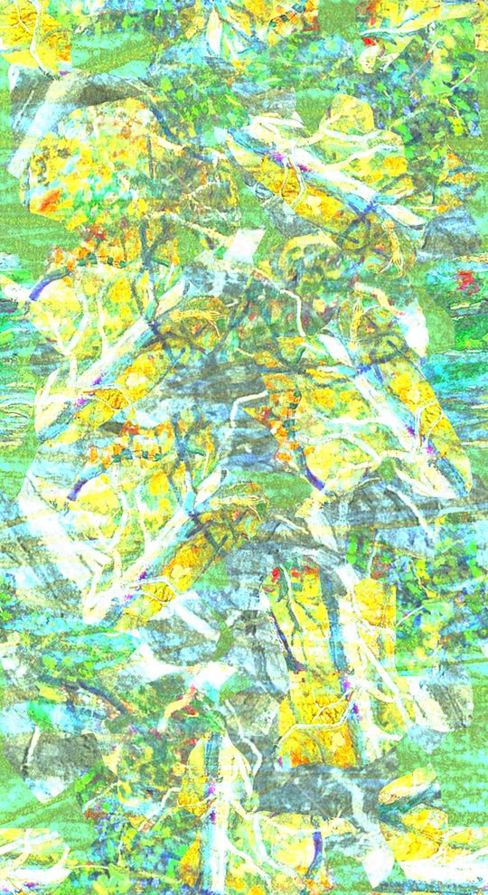 现代印花华亿平台图片